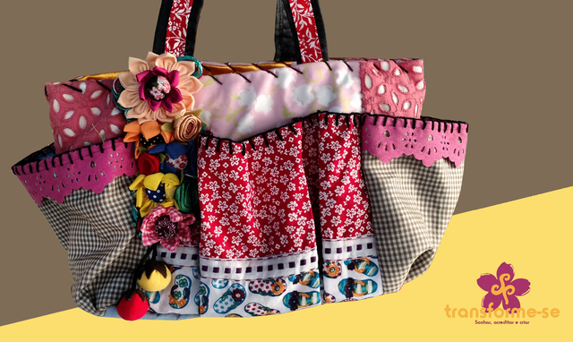 Bolsa 02   wide display